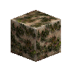 mossyrockpolished-redmarble