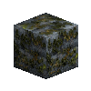 mossystonebricks-andesite