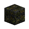 mossystonebricks-basalt