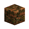 mossystonebricks-bauxite
