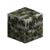 mossystonebricks-chalk