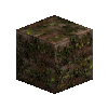mossystonebricks-chert