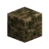 mossystonebricks-claystone