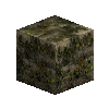 mossystonebricks-conglomerate