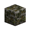 mossystonebricks-granite