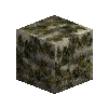 mossystonebricks-limestone