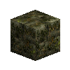 mossystonebricks-peridotite