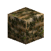 mossystonebricks-sandstone