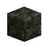 mossystonebricks-shale