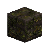 mossystonebricks-slate
