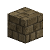 mudbrick-dark