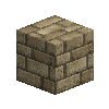 mudbrick-light