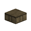 mudbrickslab-dark-down-free