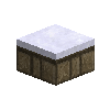 mudbrickslab-dark-down-snow