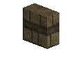 mudbrickslab-dark-east-free
