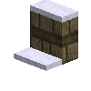 mudbrickslab-dark-east-snow