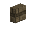 mudbrickslab-dark-north-free