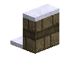 mudbrickslab-dark-north-snow