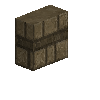 mudbrickslab-dark-south-free