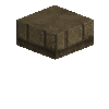 mudbrickslab-dark-up-free