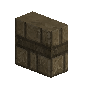 mudbrickslab-dark-west-free