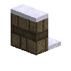 mudbrickslab-dark-west-snow