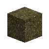 muddygravel