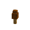 mushroom-commonmorel-normal