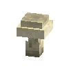 mushroom-deathcap-normal