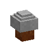 mushroom-devilbolete-normal