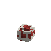 mushroom-devilstooth-normal