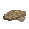 mushroom-dryadsaddle-normal-west