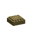 mushroom-earthball-normal
