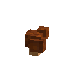 mushroom-elfinsaddle-normal