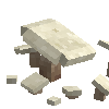 mushroom-fieldmushroom-normal-snow