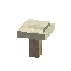 mushroom-fieldmushroom-normal