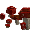 mushroom-flyagaric-normal-snow