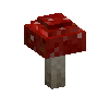 mushroom-flyagaric-normal