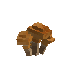 mushroom-funeralbell-normal-west