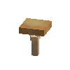 mushroom-golddropmilkcap-normal