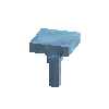 mushroom-indigomilkcap-normal