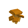 mushroom-jackolantern-harvested