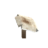 mushroom-livermushroom-normal-north