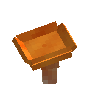 mushroom-lobster-normal
