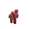 mushroom-pinkbonnet-normal-south