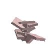 mushroom-pinkoyster-normal-south