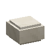 mushroom-puffball-normal