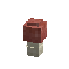 mushroom-redwinecap-normal