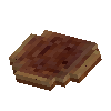 mushroom-reishi-normal-south