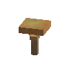mushroom-saffronmilkcap-normal